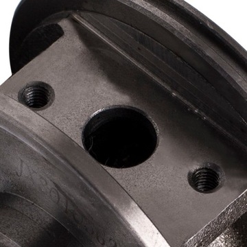 фото thumb №12, Turbo chra kartusz 1.3d multijet для  fiat linea punto evo 90 ps 54359700015
