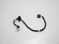 фото thumb №1, Sx4 s cross 1.4h 2022 джгут електропроводка бака