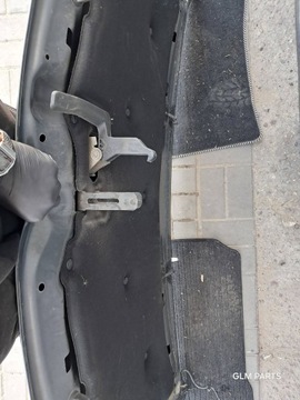 фото thumb №9, Citroen c4 picasso ii капот