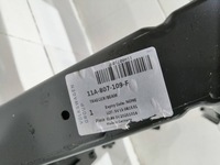 фото thumb №6, Балка бампера передней перед vw id.4 11a новая оригинал hal 9518