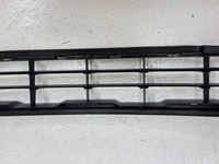 фото thumb №11, Nissan x-trail 2021 решітка радіатора решітка нижня бампера передній 622546ra0a