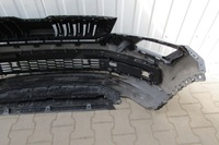 фото thumb №10, Бампер перед передний skoda kodiaq sportline 565 17-21