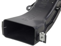 фото thumb №16, Канал повітря гальма лівий bmw f30 f30n f31 f31n - 51748054229