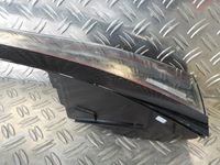 фото thumb №5, Vw id.4 2020- накладка крышки лампы задняя