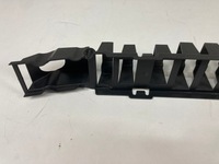 фото thumb №7, Абсорбер бампера передний ford focus iv 4