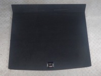 Купить Lexus rx rx300 rx450h iv обшивка пол багажника 58410-48130 оригинал, фото thumb