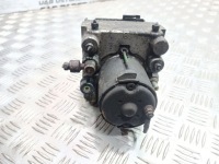 Насос abs mazda mpv 139665406159 Ціна, фото thumb