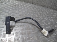 фото thumb №3, Шланг кабель массовый с кронштейн scania r s