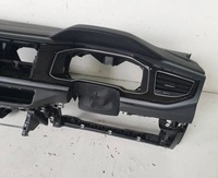 фото thumb №8, Volkswagen taigo 2023r приборная панель приборная консоль приборная панель