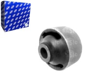 фото thumb №1, Сайлентблок важеля перед з задній l/p citroen c4 aircross c-crosser