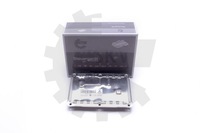 фото thumb №10, Esen skv перетворювач ксенон audi bmw citroen opel seat skoda vw