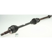 фото thumb №4, Spidan 36154 wał привідний