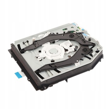 Kompletny Napęd KEM-496 PlayStation 4 Slim PS4 CUH-2016