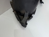 фото thumb №7, Skoda kodiaq 565 підкрилок праві перед передні 565809962