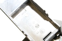 фото thumb №6, Клема plus піротехнічна розподільник струму a2125407050 mercedes w218 w212