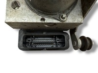 фото thumb №5, Audi a6 s6 c7 4g 2016 автоматический насос abs 1968cm3 140kw 1968cm3