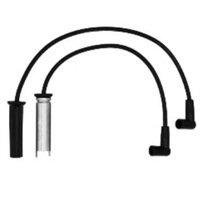 фото thumb №1, Провода кабели зажигания chrysler voyager grand