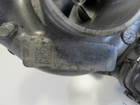 фото thumb №4, Турбонагнітач jeep compass 2.2 crd