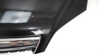 фото thumb №6, Капот кришка двигуна opel antara рестайлінг 10-15r gar