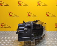 фото thumb №10, Nissan x-trail rogue 2021- фара лампа led usa