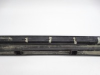 Maserati quattroporte vi gts m156 13- молдинг поріг права 670010639 Київ, фото thumb