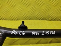 фото thumb №8, Audi a6 c6 2.0 fsi шланг wody 06d121065j