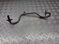 фото thumb №1, Труба трубка шланг egr vw polo 9n 1.2