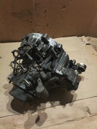 фото thumb №5, Коробка передач передач mazda 6 2.2b 4a21b