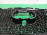 фото thumb №9, Решітка радіатора решітка радіатора бампера mazda cx5 cx 5 cx-5 2 ii 2017- kb8b-50719 повний