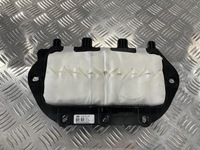 фото thumb №1, Подушка пасажира citroen c3 iii 16-