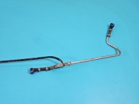 фото thumb №2, Шланг топливный jaguar f-pace 16- 2.0d