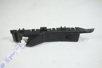 фото thumb №1, Напрямна перед правий kia ceed iii 18-