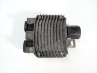 фото thumb №2, Ford s-max galaxy mk3 модуль вентилятора