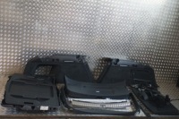 Купити Елементи багажника оббивка audi a6 4k9, фото thumb