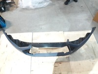 фото thumb №7, Новий бампер передній ford ecosport 2018 lift перед