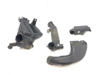 фото thumb №6, Корпус фильтра воздуха nissan qashqai j10 1.5d