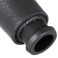 фото thumb №10, Ручка рычаг переключения передач do vw t4 golf 3 iii vento