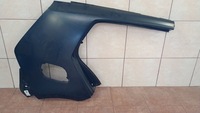 фото thumb №6, Vw golf vii 12-20 крило обшивка правий задня задні праве c504