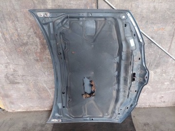 фото thumb №12, Комплектный перед nissan almera n16 bt3