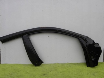 фото thumb №1, Порог крыша стойка правый opel antara