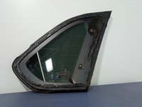 фото thumb №4, Bmw x5 f15 f85 скло кузовна зад ліва задня