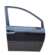 фото thumb №1, Citroen c8 peugeot 807 ulysee phedra двері праві перед праві передні нове