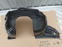 фото thumb №7, Citroen c3 iii 16- підкрилок передні ліві перед 9811931280