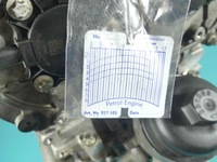 фото thumb №7, Двигун mercedes glc coupe x253 274 2.0 t cgi film po ремонт головки