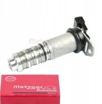 фото thumb №1, Клапан регулировки faz распределительного вала rolls-royce phantom