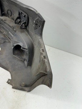 фото thumb №12, Бампер перед audi a4 b8 8k0