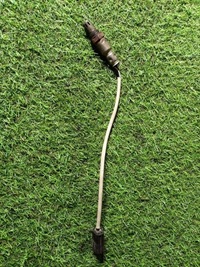 фото thumb №1, Датчик лямбда-зонд infiniti g 4 facelift 2013 0za603-n5