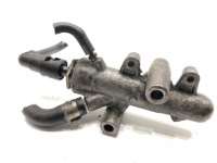 фото thumb №1, Розподільник пального opel zafira b - 55188200