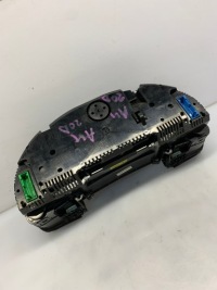 фото thumb №10, Лічильник приладова панель audi 8e0920932 0263664226