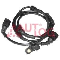 фото thumb №3, Датчик, швидкість обертова колеса autlog as4116